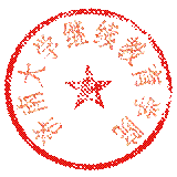 未标题-1